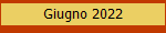 Giugno 2022