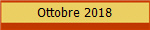 Ottobre 2018