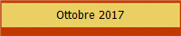 Ottobre 2017