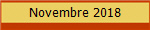 Novembre 2018
