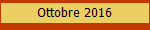 Ottobre 2016