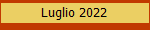 Luglio 2022