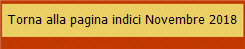 Torna alla pagina indici Settembre 2018