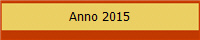 Anno 2015 