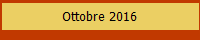 Ottobre 2016
