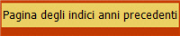 Pagina degli indici