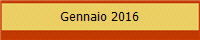 Gennaio 2016