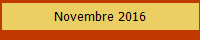 Novembre 2016