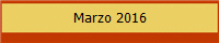 Marzo 2016