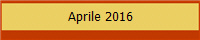 Aprile 2016