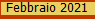 Febbraio 2021