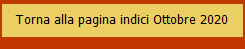 Torna alla pagina indici Ottobre 2020