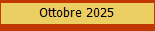 Ottobre 2025