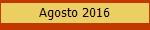 Agosto 2016