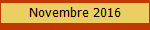 Novembre 2016