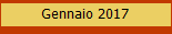 Gennaio 2017