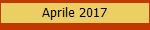 Aprile 2017