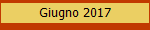 Giugno 2017