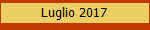 Luglio 2017