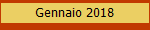 Gennaio 2018