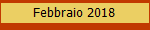 Febbraio 2018