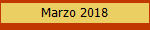 Marzo 2018