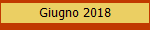 Giugno 2018