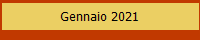 Gennaio 2021
