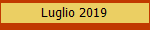 Luglio 2019