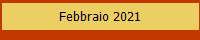 Febbraio 2021