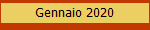 Gennaio 2020