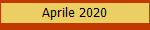 Aprile 2020