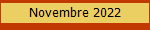 Novembre 2022