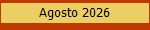 Agosto 2026