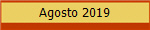 Agosto 2019