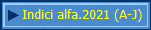 Indici alfa.2021 (A-J)