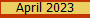 April 2023
