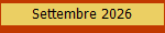 Settembre 2026