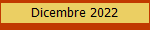 Dicembre 2022