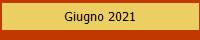 Giugno 2021