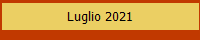 Luglio 2021