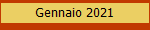 Gennaio 2021