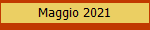 Maggio 2021