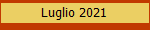 Luglio 2021