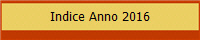 Indice Anno 2016