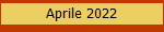 Aprile 2022