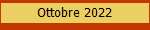 Ottobre 2022