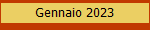 Gennaio 2023