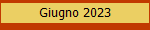 Giugno 2023