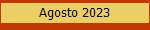 Agosto 2023
